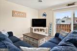 132 Jamestown Road - Photo 8