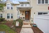 10 Fryer Court - Photo 1