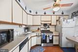 10 Fryer Court - Photo 10