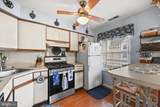 10 Fryer Court - Photo 11