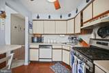 10 Fryer Court - Photo 12