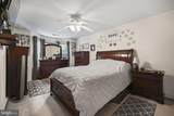 10 Fryer Court - Photo 13