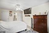 10 Fryer Court - Photo 14