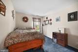 10 Fryer Court - Photo 16