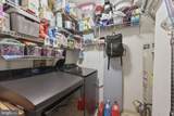 10 Fryer Court - Photo 18