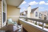 10 Fryer Court - Photo 20