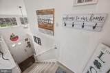 10 Fryer Court - Photo 21
