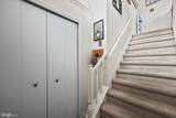 10 Fryer Court - Photo 22