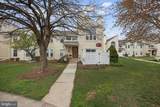 10 Fryer Court - Photo 24