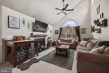 10 Fryer Court - Photo 4