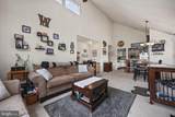 10 Fryer Court - Photo 5