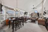 10 Fryer Court - Photo 6