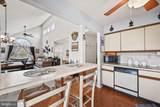 10 Fryer Court - Photo 8