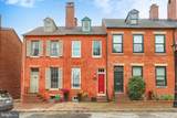111 Barre Street - Photo 1