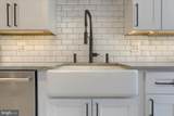 111 Barre Street - Photo 10