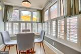 111 Barre Street - Photo 11
