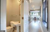 111 Barre Street - Photo 13