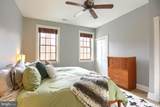 111 Barre Street - Photo 14