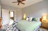 111 Barre Street - Photo 15
