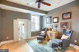 111 Barre Street - Photo 16