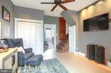 111 Barre Street - Photo 17