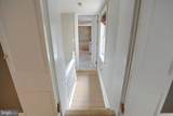 111 Barre Street - Photo 18
