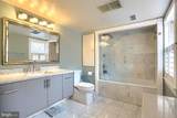 111 Barre Street - Photo 19