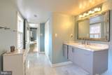 111 Barre Street - Photo 20