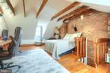 111 Barre Street - Photo 21