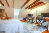 111 Barre Street - Photo 22