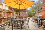 111 Barre Street - Photo 23