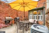 111 Barre Street - Photo 24
