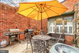 111 Barre Street - Photo 25