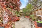 111 Barre Street - Photo 26