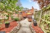 111 Barre Street - Photo 27