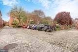 111 Barre Street - Photo 28