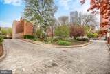 111 Barre Street - Photo 29