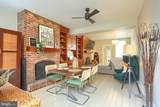 111 Barre Street - Photo 3
