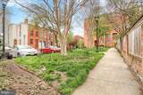 111 Barre Street - Photo 30