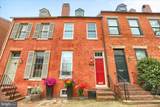 111 Barre Street - Photo 31