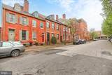 111 Barre Street - Photo 32
