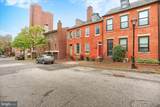 111 Barre Street - Photo 33