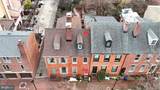 111 Barre Street - Photo 34