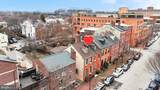 111 Barre Street - Photo 35