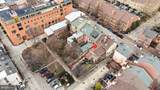 111 Barre Street - Photo 36