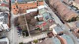 111 Barre Street - Photo 37