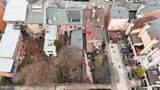111 Barre Street - Photo 38