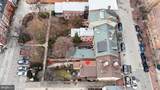 111 Barre Street - Photo 39