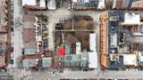 111 Barre Street - Photo 40
