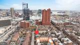 111 Barre Street - Photo 41